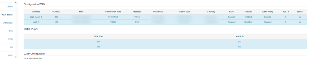 wan_status.png