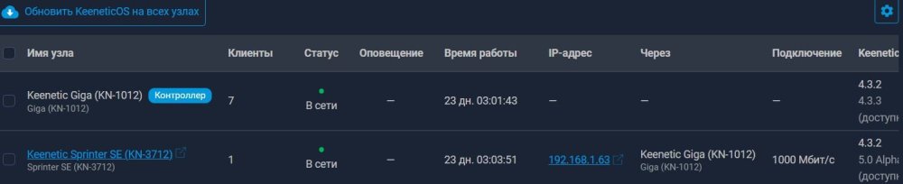 wfsup1.jpg