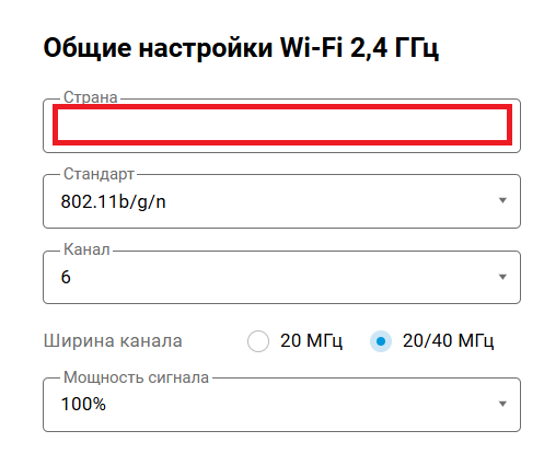 11.png.4d5c5470259160a3e61f1c439c23c738.png