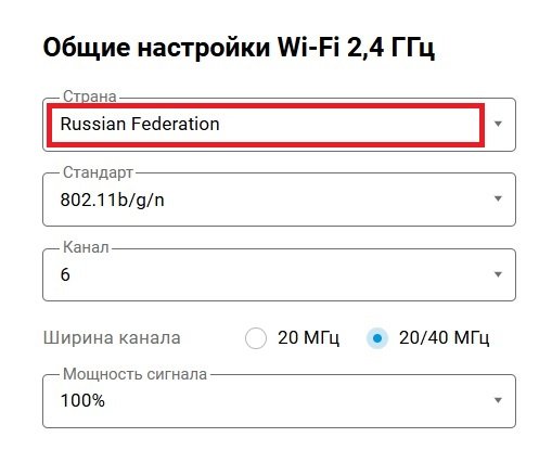 33.jpg.8126d41478c3d5f27976975775f78665.jpg