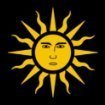 Posol_1