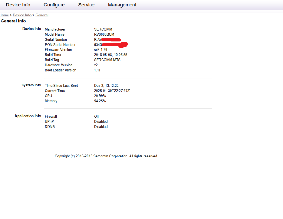 Screenshot 2025-02-11 190409.png