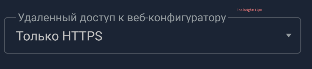 Screenshot_2.thumb.png.beca838e32a00cb2663757eecfbd0898.png