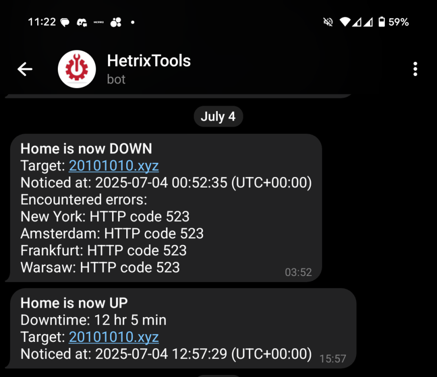 Screenshot_20250706-112229.thumb.png.c6e343858947f65bc605d393839f4cc2.png