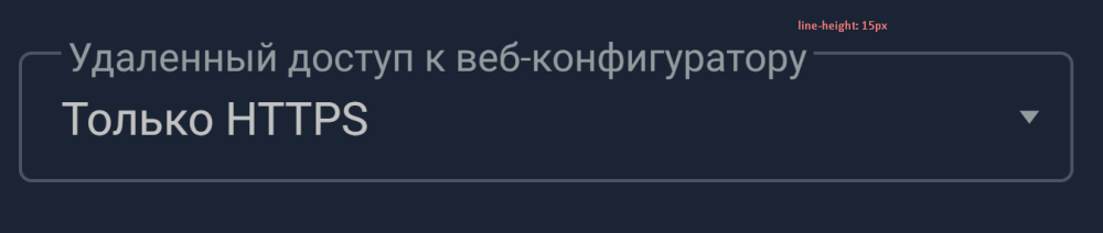 Screenshot_3.thumb.png.f1265f1c48c8c7b9d8131efc8bb238fa.png