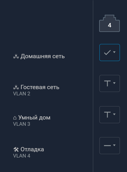 image.png.333e618605f09c5dca2b8fe1eb9628fe.png