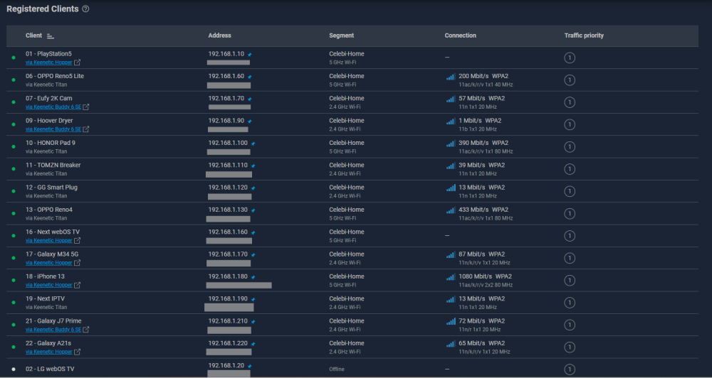 Controller Client-List.png