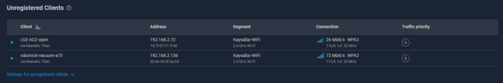 Controller Client-List Unregistered devices.png