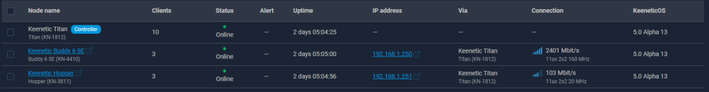 Controller WiFi System.png