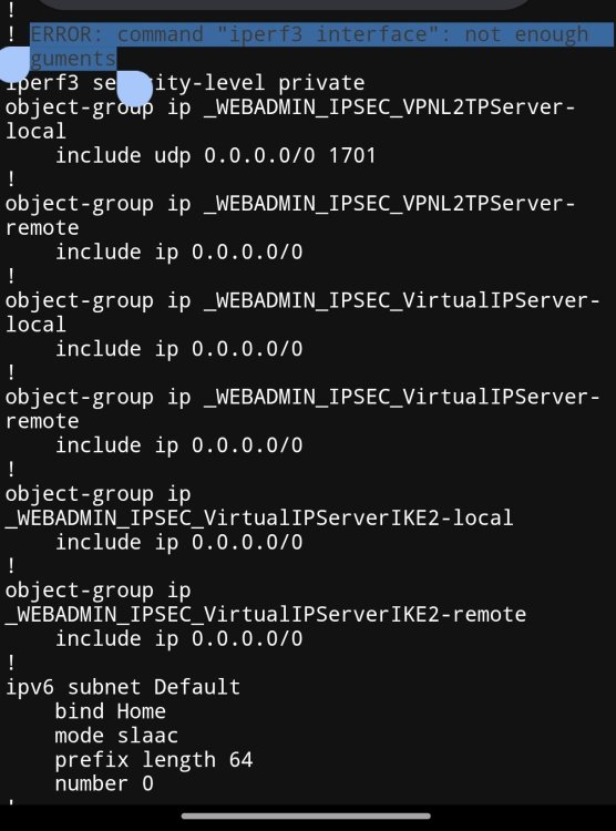 Screenshot_2025-08-03-22-43-43-068_com.microsoft.emmx-edit.jpg