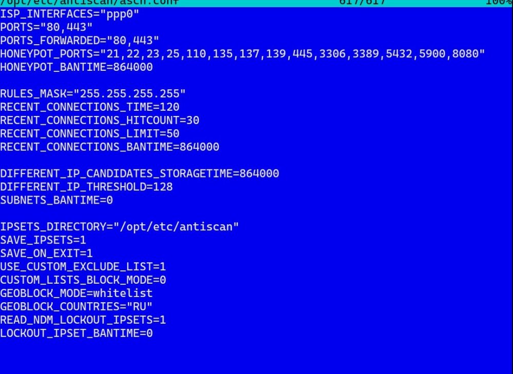 Screenshot_2025-08-14-05-34-41-95_3d419158bad5872c40592a6c9956e692.jpg