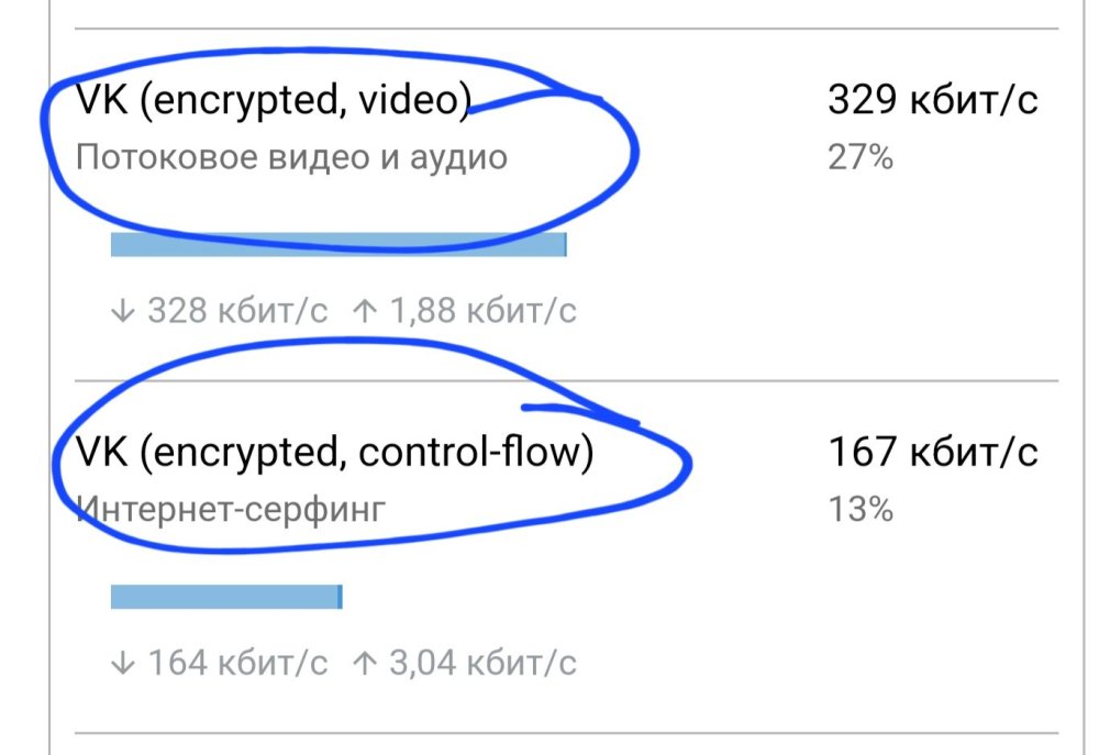 Screenshot_20250812_154418_SamsungInternet.thumb.jpg.74cdc58b4a96e2b7b37cb8014a002f69.jpg