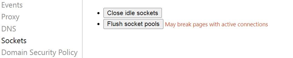 flush.JPG.08127197488117af47252e8693088017.JPG