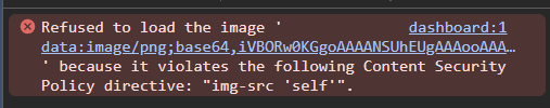 image.png.04634ac8301ef99a52b8f8567bf5f48a.png