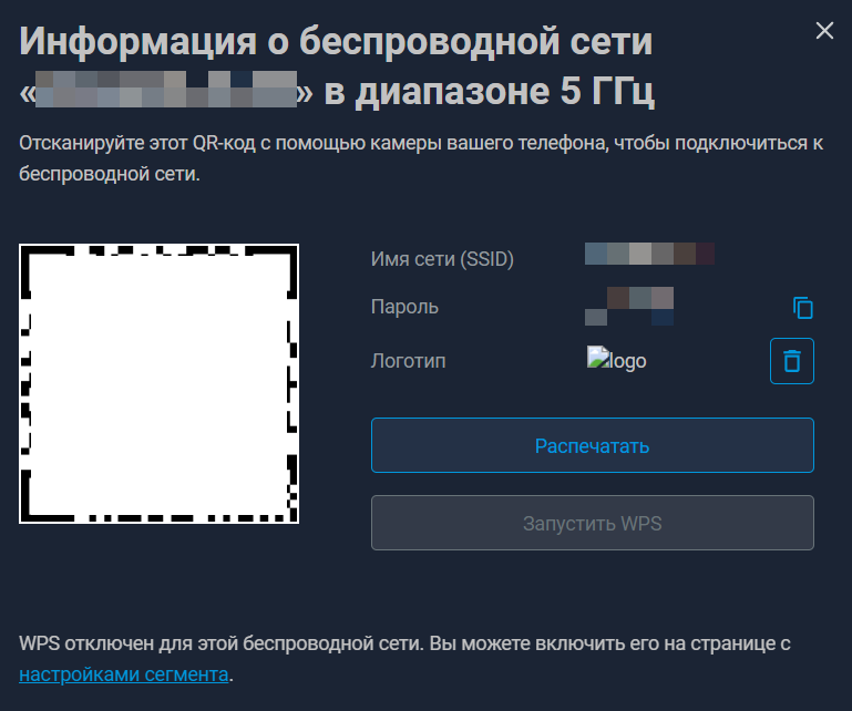 image.png.19c26b37f7c7e585b28d79a1cefc322e.png