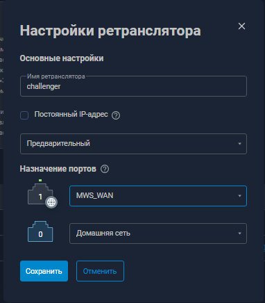 image.png.211d2cd94b626862fb26a08925de8e25.png