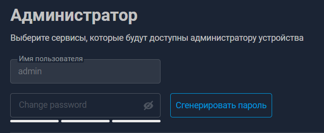 image.png.59972d49709f81dd0c3f114e2d94f379.png