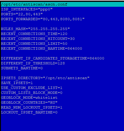 image.png.8ad138dfad8fefe98d3061c4fdf50a82.png