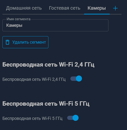 image.png.f419402df2f492b07d5eda9676b8ac22.png
