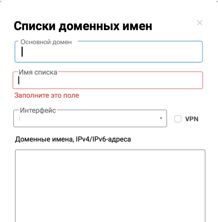 .thumb.png.41833ec61473a048fdc6640bcd8e27a5.png