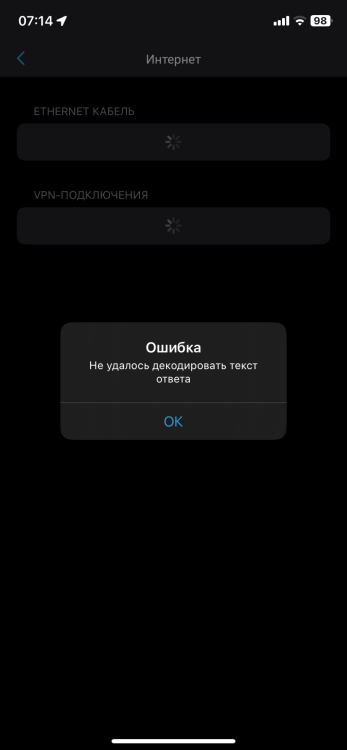 IMG_5147.png