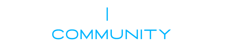 Keenetic Community