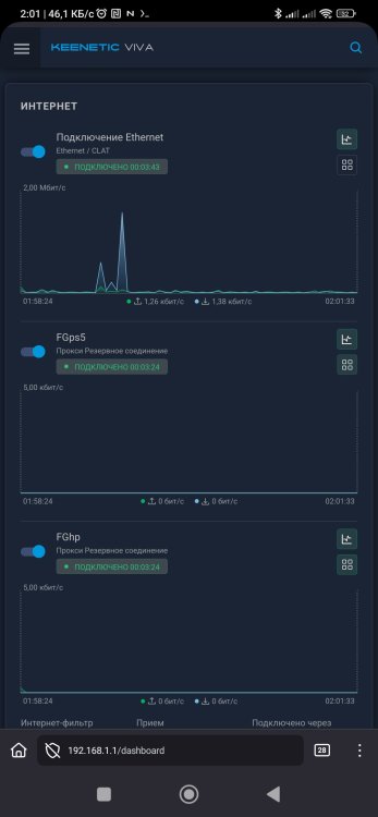Screenshot_2025-09-27-02-01-35-634_org.mozilla.firefox.jpg