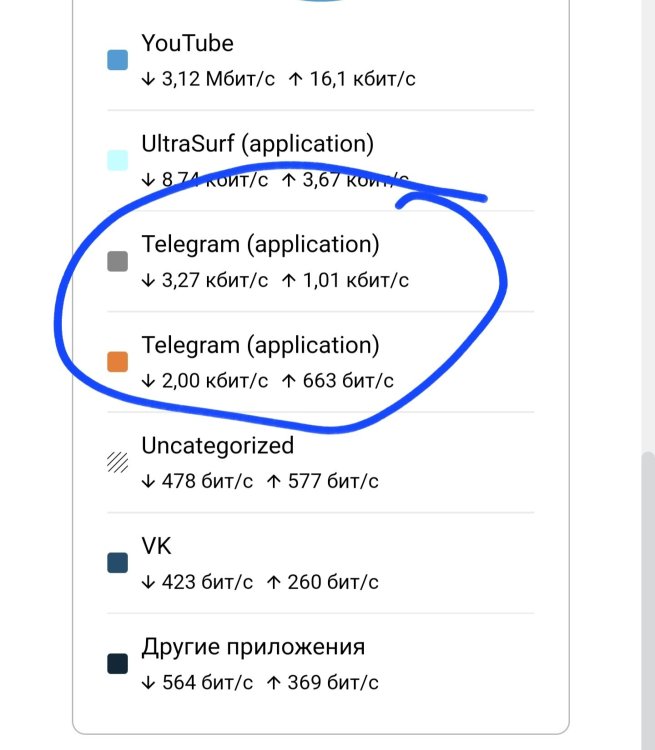 Screenshot_20250912_003810_SamsungInternet.thumb.jpg.95e7f396a8965758d008917ed0a7c302.jpg