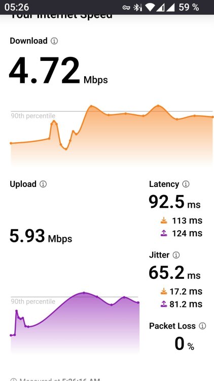 Screenshot_20250918-052640_Firefox.png