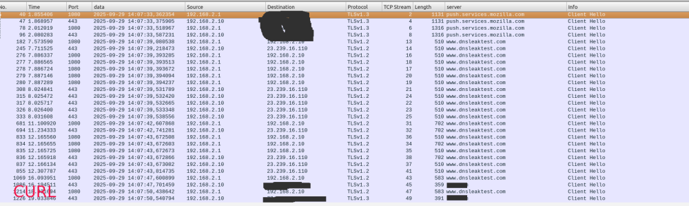Screenshotfrom2025-09-2917-31-48.thumb.png.f552a64d1c57f19ba376d88e84d06ecd.png