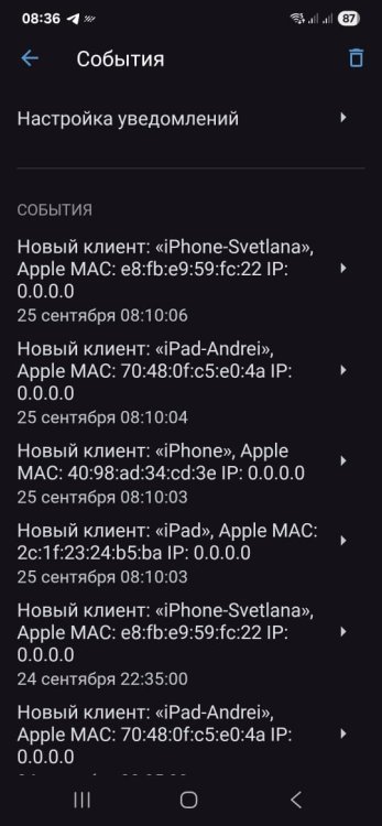 WhatsApp Image 2025-09-25 at 08.37.00.jpeg