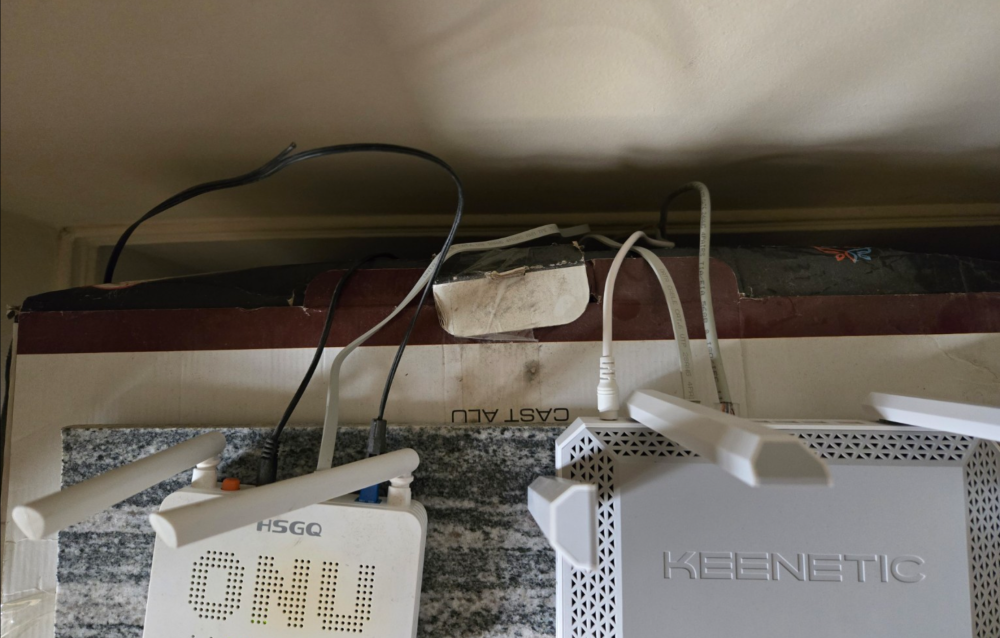 image.thumb.png.6294f05285e174b3abcf807152d25fb3.png