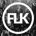 FLK