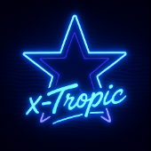 x-tropic