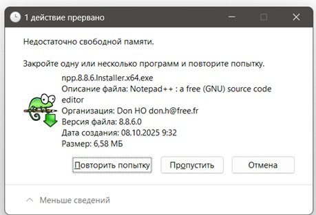 111.jpg.a04c1c799a057a465aae8581eca4dfeb.jpg