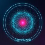 SilentNode