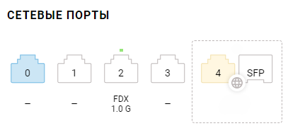 2025-10-03211900.png.ae7de1729242a5a1b9587da3aa55d691.png