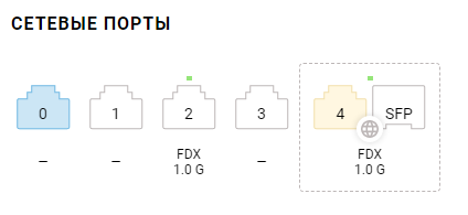2025-10-032119001.png.2405e528aa856c253f4a3eaf0f1a7ef8.png