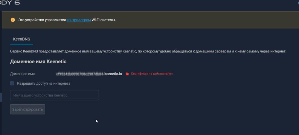 2025-10-29 09_22_32-Keenetic Buddy 6 – Доменное имя — Яндекс Браузер.png