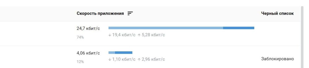 22222222222.JPG