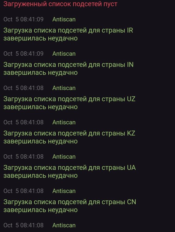 Screenshot_2025-10-05-08-42-02-59_93c32a6170c95164fddd794ee4bd4ed3.jpg