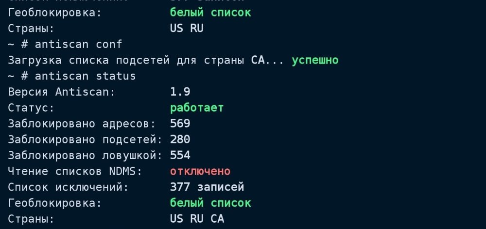 Screenshot_20251005_115058_Termius.thumb.jpg.0b65064015d3120635671d12516647cb.jpg