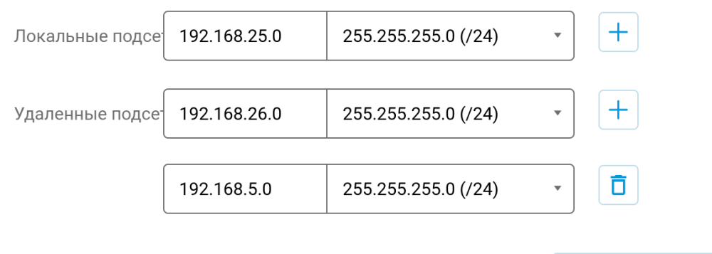 Screenshot_20251011_191210.png