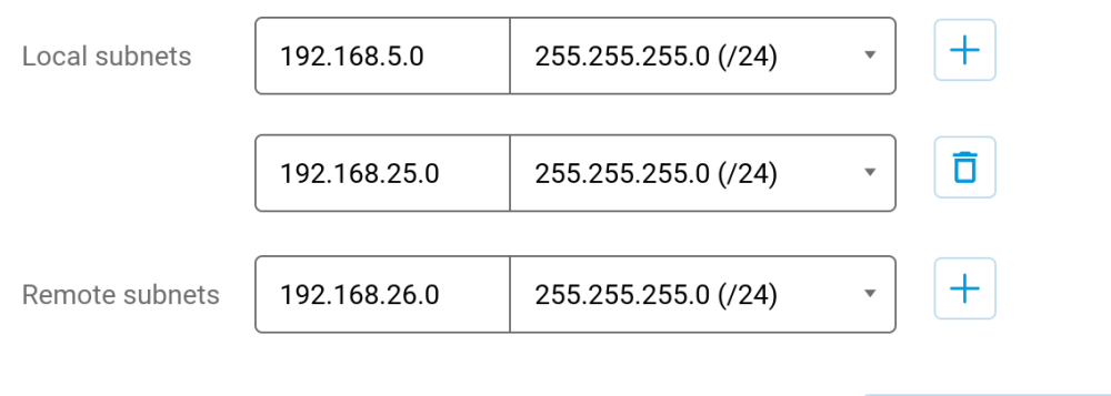 Screenshot_20251011_191341.png