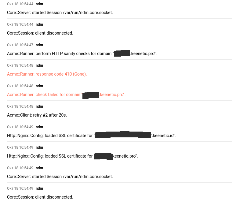 Screenshotfrom2025-10-1810-55-25.png.b6ca65e390de085cdc7c6914ed9c79e7.png