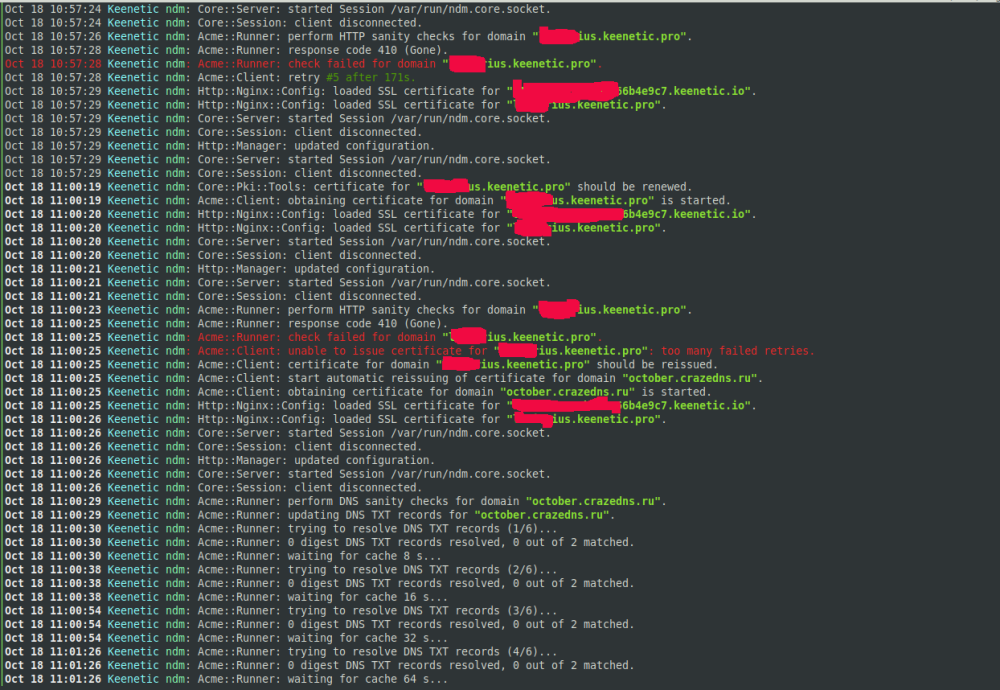 Screenshotfrom2025-10-1811-02-05.thumb.png.a4810a353d9478550200f6deb7bf8e85.png