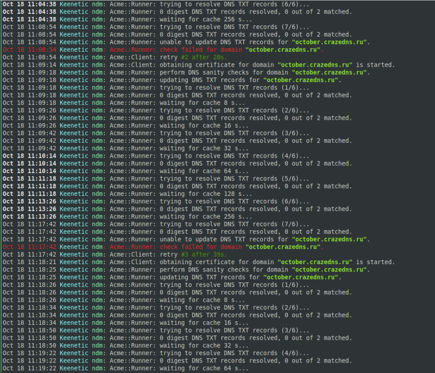 Screenshotfrom2025-10-1811-19-38.thumb.png.daac1b054f7c399c25a79303f120dd1d.png