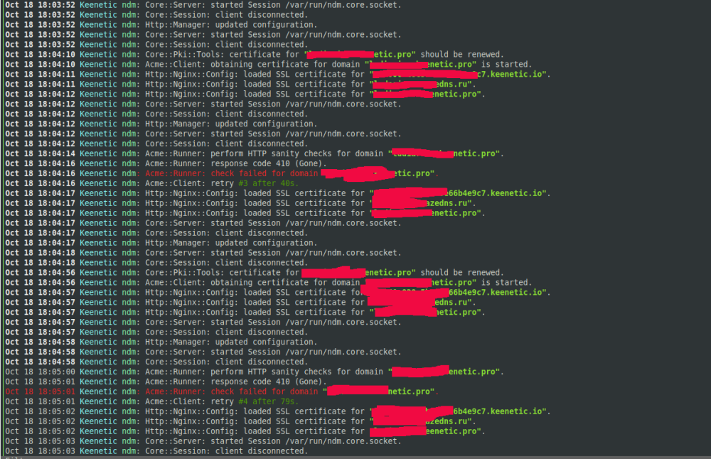 Screenshotfrom2025-10-1818-06-01.thumb.png.b7175742ba9cb8f6a66647de7bdd1746.png