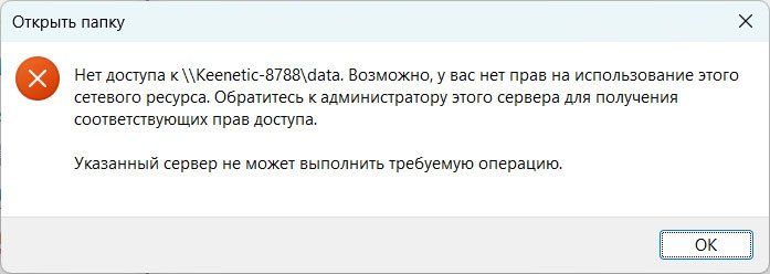image.jpeg.b16f5d8e78e9702946d69f88550aabc0.jpeg