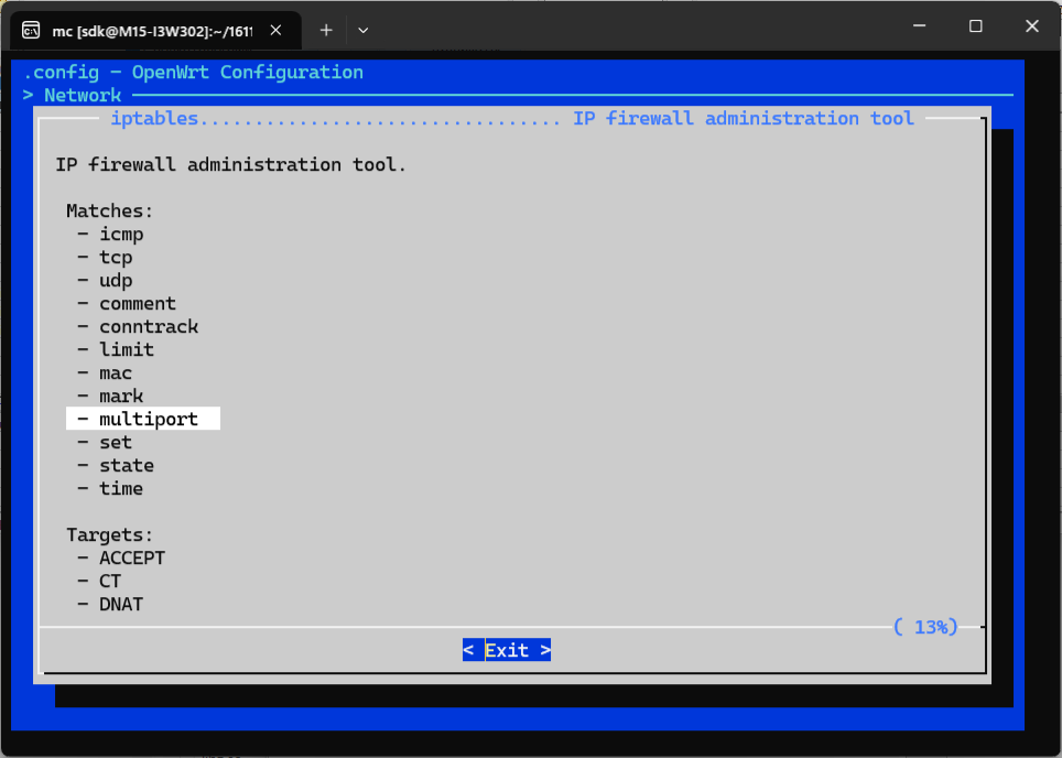 image.png.b15377d0b12b5a108630a3236c5f1079.png